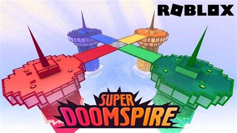 Roblox Hack Super Doomspire Roblox Hack Skywars Coin Codes - roblox super doomspire best weapons